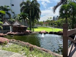 The Merasaga (D10), Condominium #584761961